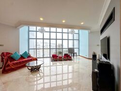 The Bayshore (D16), Condominium #491290131